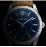 Timberland Northbridge TDWGA0029702