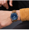 Timberland Northbridge TDWGA0029702