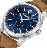 Timberland Northbridge TDWGA0029702