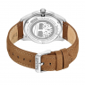 Timberland Northbridge TDWGA0029702