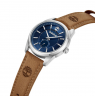 Timberland Northbridge TDWGA0029702