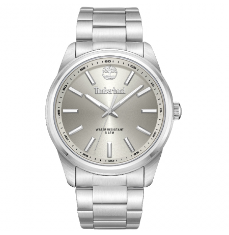 Timberland Northbridge TDWGG0030001
