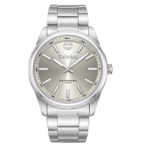Timberland Northbridge TDWGG0030001