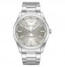 Timberland Northbridge TDWGG0030001