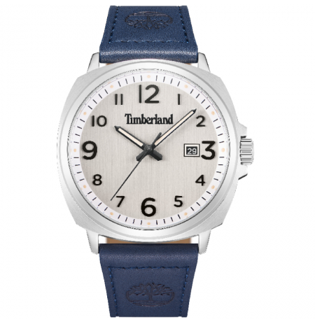 Timberland Actwell TDWGB0028601
