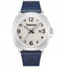 Timberland Actwell TDWGB0028601