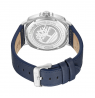 Timberland Actwell TDWGB0028601