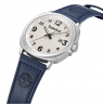 Timberland Actwell TDWGB0028601