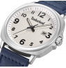 Timberland Actwell TDWGB0028601