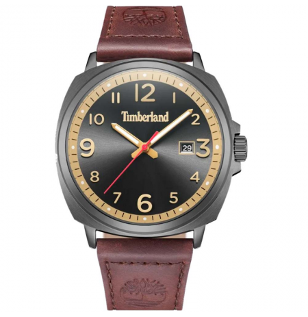 Timberland Actwell TDWGB0028602