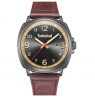 Timberland Actwell TDWGB0028602
