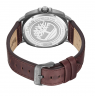 Timberland Actwell TDWGB0028602