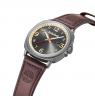 Timberland Actwell TDWGB0028602
