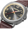 Timberland Actwell TDWGB0028602