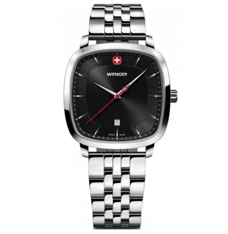 WENGER VINTAGE CLASSIC 01.1921.102