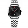 WENGER VINTAGE CLASSIC 01.1921.102