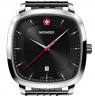 WENGER VINTAGE CLASSIC 01.1921.102