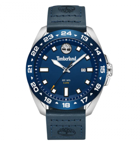 Timberland Carrigan TDWGB0029403