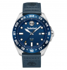 Timberland Carrigan TDWGB0029403