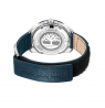 Timberland Carrigan TDWGB0029403