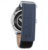 Timberland Carrigan TDWGB0029403
