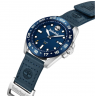 Timberland Carrigan TDWGB0029403