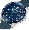 Timberland Carrigan TDWGB0029403