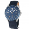 Timberland Carrigan TDWGB0029403