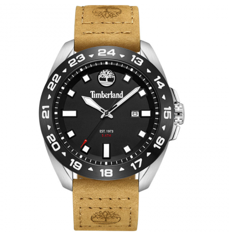 Timberland Carrigan TDWGB0029401