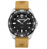 Timberland Carrigan TDWGB0029401