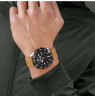 Timberland Carrigan TDWGB0029401