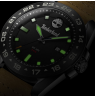 Timberland Carrigan TDWGB0029401