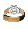 Timberland Carrigan TDWGB0029401