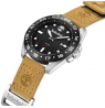 Timberland Carrigan TDWGB0029401