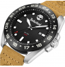 Timberland Carrigan TDWGB0029401