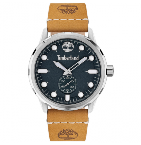 Timberland Adirondack TDWGA0028501