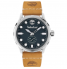 Timberland Adirondack TDWGA0028501