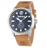 Timberland Adirondack TDWGA0028501