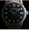 Timberland Adirondack TDWGA0028501