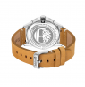 Timberland Adirondack TDWGA0028501