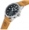 Timberland Adirondack TDWGA0028501