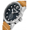 Timberland Adirondack TDWGA0028501
