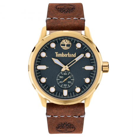 Timberland Adirondack TDWGA0028502