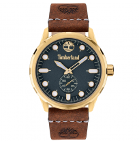 Timberland Adirondack TDWGA0028502