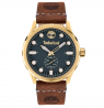 Timberland Adirondack TDWGA0028502