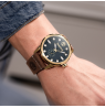 Timberland Adirondack TDWGA0028502