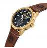 Timberland Adirondack TDWGA0028502
