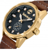 Timberland Adirondack TDWGA0028502