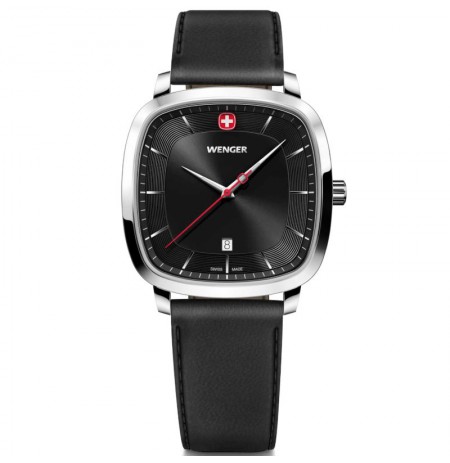 WENGER VINTAGE CLASSIC 01.1921.105