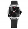 WENGER VINTAGE CLASSIC 01.1921.105